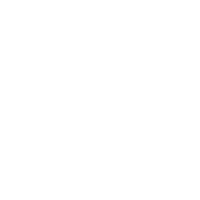 중국 BEXKOM Electronics Co., Ltd. 회사 프로필 0