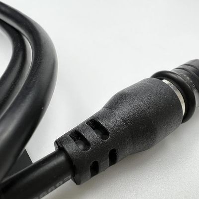 좋은 가격 UL 멀티 코어 산업용 와이어 해운스 케이블 ISO 인증 온도 내성 온라인으로
